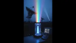 invideo ai 1080 LUXBIN Quantum Internet  The Future of C 2026 01 25