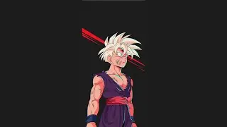 (FREE) *HARD* Anime Type Beat - 