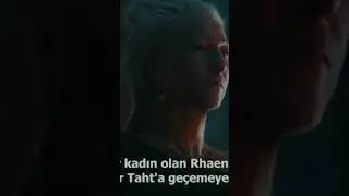 House of the dragon first scene #hotd#shortvideo #shorts #targaryen#viserys#houseofthedragon
