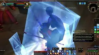 How to solo quest 