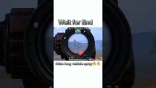 419m long buggy knock😱😱😱 #bgmi#pubg#pubgmobile
