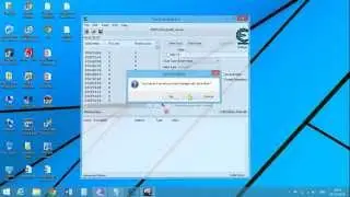 Asphalt 8 Boosters Hack using cheat engine (working on 2015 version)
