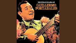 Flor de Amor (Remastered)