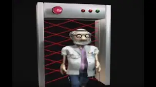 גלאי מתכות