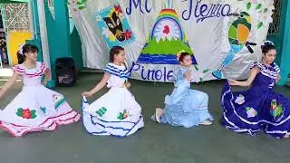 Somos Nicas| Smart Kids