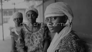 Health Impact Coalition Manifesto