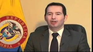 Lucha Antidrogas.mov