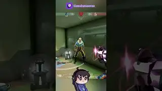 Только сцепления Ace!