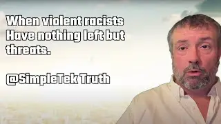Why Public Confrontations About Racism Are Going Viral @SimpleTek
