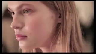 Breakdown the #MJFW19 beauty look with Diane Kendal