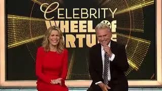 Pat Sajak announces retirement from 'Wheel of Fortune' hosting gig