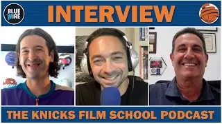 INTERVIEW | An Introduction To 