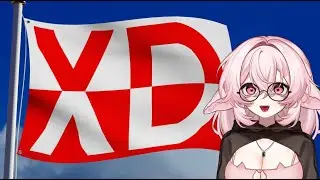 Polish Vtuber watches 