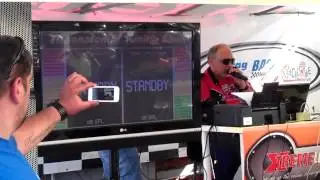 Team Vedouris Sound at Salonika 2013 10