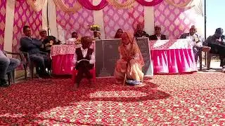 यह क्या कह दिया मां बाप को अनाथ आश्रम में रखने की बात
