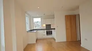 2 bedroom flat for sale City Walk Apartments Perry Vale se23 - Hunters estate agnets Forest Hill