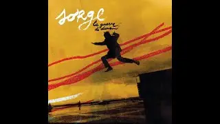 Sorge - Nuccini (Official Audio)
