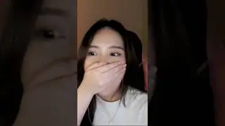 Anin sus moment 🗿