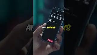 AI Fitness Apps You Need to Try in 2025