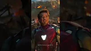 #marvel #marvelhero #comicbookcharacters #avengers #spoderman #fictionalcharacters #superhero