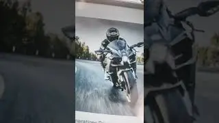 h2 sound #h2 #h2r #bike #bikesounds #viral #trending #shorts