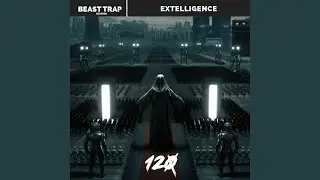 120
