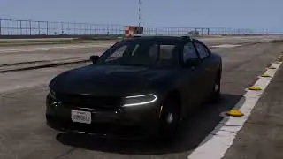 KBCSO109