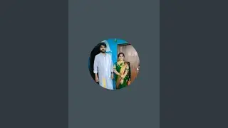 @ Vanaja__vlogs is live హాయ్ ఎవరీ వన్ వెల్కమ్ బ్యాక్ టు మై లైవ్ 👈