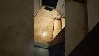 Может ее домой пригласить на уборку 😂😂😂😂 