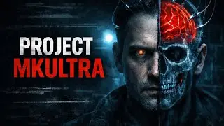 Project MKULTRA Explained: America&rsquo;s Darkest Experiment
