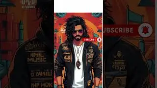 TAMIL HIPHOP ROCK SONG PART 1 | #tamilhiphop #tamilbeats #tamilfastsongs #tamilsongs