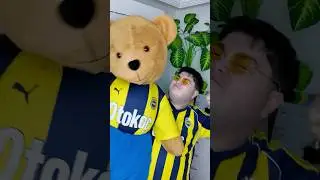 Ali Ko&ccedil; D&ouml;nemi Bitti 💛💙