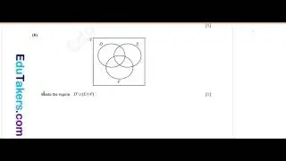 Paper2 1.1 Numbers - 304-580-22-May-21