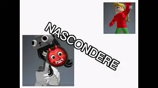Quando dobbiamo rubare come dei ladri🤣