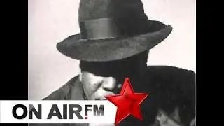 Barrington Levy   Sensimella