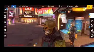 Shadowgun Legends. Помощь в освоении.#1