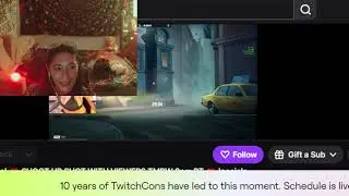 latenite ennyarodasi sweatty trolling kyootbot trolling  - glitching reality - episode numbers