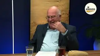 De Begrenzers   Ab Flipse   Ga als een Speer aan de Slag 360