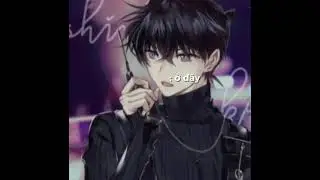 Em m&uacute;n h&ocirc;n v&agrave;o đ&acirc;uuuuuuu#conan #haibara #detectiveconan #coai #nanai 