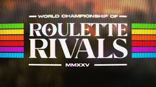 RRWC 2025 | Winner's Bracket Final ! | Dein Nomos vs. TheTimeCube | casted by aphro and Moo