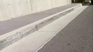 LIVE: Charlie Kirk killed after Utah Valley shooting, suspect still at large
