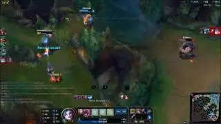 Fail - Video for Realm Games