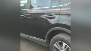 AUTODREAM backstage/ получение авто для клиента