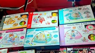 Juguetes DID&Aacute;CTICOS para BEB&Eacute; | Juguetes para los Ni&ntilde;os | Jugueteria PLIMS