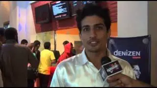 Satyagraha on Weekend in Cinema with ApniISP