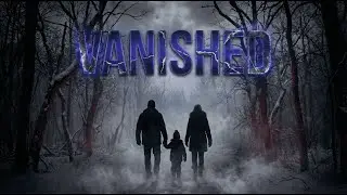 Witchcraft, Spirits, or Murder? The Jamison Mystery