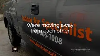 Air duct cleaning service Madison