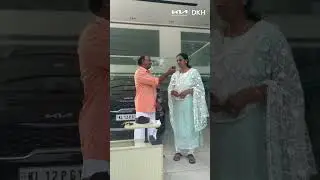 DKH KIA &ndash;THE PREEMINENT KIA CAR SHOWROOM IN Calicut & Kannur