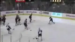 Olli Jokinen Tribute