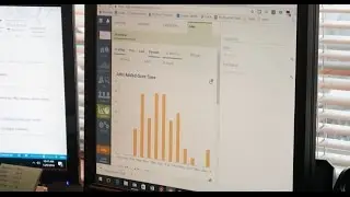 Applicant Tracking System for Recruiting Agencies: A Case Study